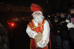 Perchtenlauf-Steyr 56481928