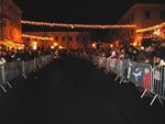 Perchtenlauf-Mondsee 4883083