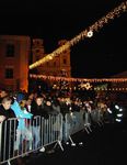 Perchtenlauf-Mondsee 4883089