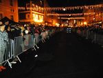 Perchtenlauf-Mondsee 4883090