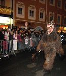 Perchtenlauf-Mondsee 4883093