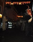 Perchtenlauf-Mondsee 4883095