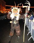 Perchtenlauf-Mondsee 4883100