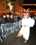 Perchtenlauf-Mondsee 4883102