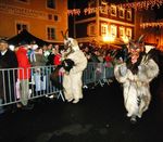 Perchtenlauf-Mondsee 4883103