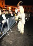 Perchtenlauf-Mondsee 4883105