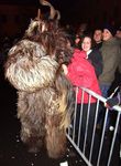 Perchtenlauf-Mondsee 4883112