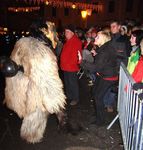 Perchtenlauf-Mondsee 4883113