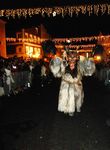 Perchtenlauf-Mondsee 4883114