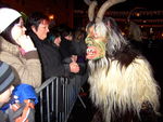 Perchtenlauf-Mondsee 4883115