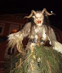 Perchtenlauf-Mondsee 4883120