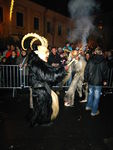 Perchtenlauf-Mondsee 4883123