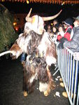 Perchtenlauf-Mondsee 4883127