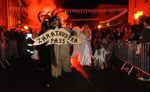 Perchtenlauf-Mondsee 4883144