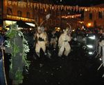 Perchtenlauf-Mondsee 4883159