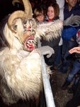 Perchtenlauf-Mondsee 4883160