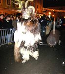 Perchtenlauf-Mondsee 4883164