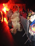 Perchtenlauf-Mondsee 4883174