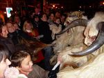 Perchtenlauf-Mondsee 4883192