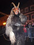 Perchtenlauf-Mondsee 4883198