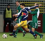 SV Mattersburg : FC Red Bull Salzburg 4883495