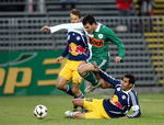 SV Mattersburg : FC Red Bull Salzburg 4883496