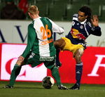 SV Mattersburg : FC Red Bull Salzburg 4883501