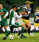 SV Mattersburg : FC Red Bull Salzburg 4883506