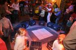 Kindernikolausdisco 4884243