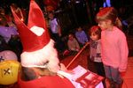 Kindernikolausdisco 4884262