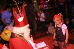 Kindernikolausdisco 4884264