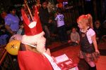 Kindernikolausdisco 4884265