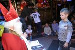 Kindernikolausdisco 4884266