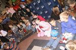 Kindernikolausdisco 4884268