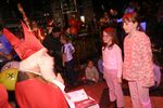 Kindernikolausdisco 4884270