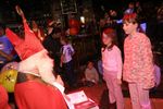 Kindernikolausdisco 4884271