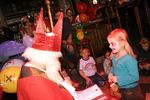 Kindernikolausdisco 4884272