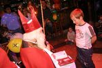 Kindernikolausdisco 4884273