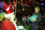 Kindernikolausdisco 4884274