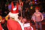 Kindernikolausdisco 4884276