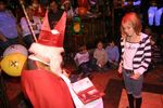 Kindernikolausdisco 4884278