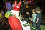 Kindernikolausdisco 4884280