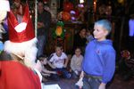 Kindernikolausdisco 4884281