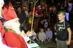 Kindernikolausdisco 4884283