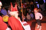 Kindernikolausdisco 4884284