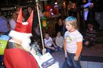 Kindernikolausdisco 4884285