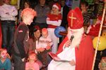 Kindernikolausdisco 4884289