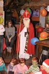 Kindernikolausdisco 4884296