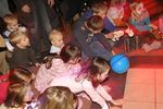 Kindernikolausdisco 4884300