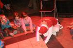 Kindernikolausdisco 4884301